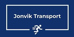 Jonvik Transport